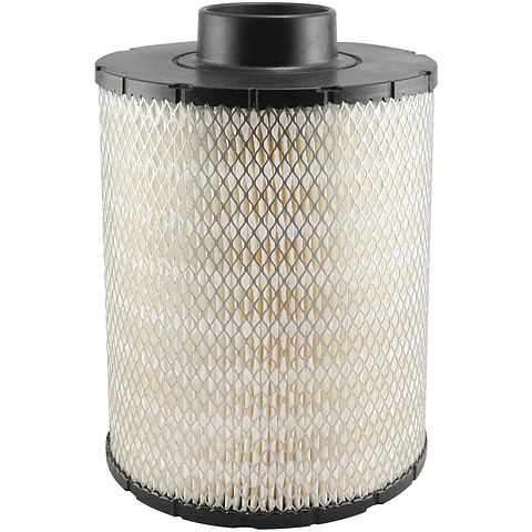 PA2815 Filtro Baldwin