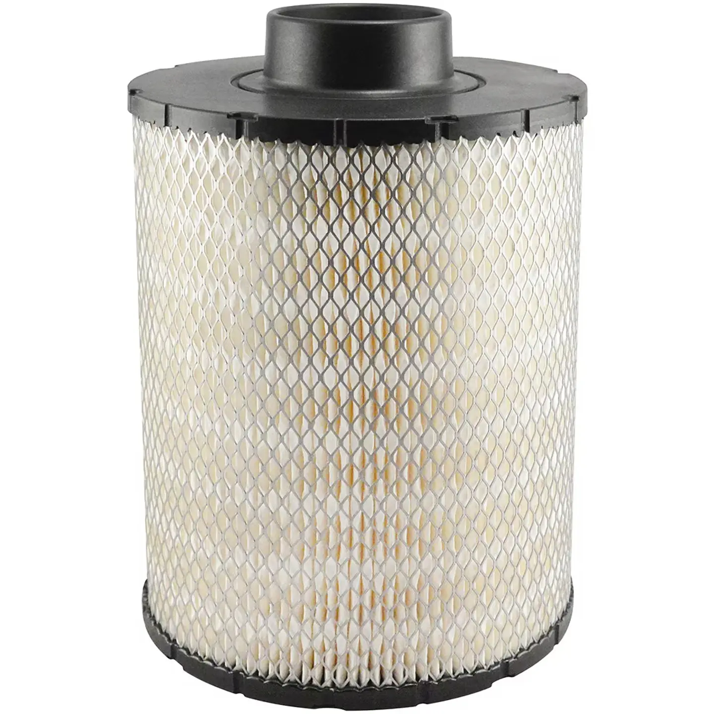 PA2815 Filtro Baldwin 1