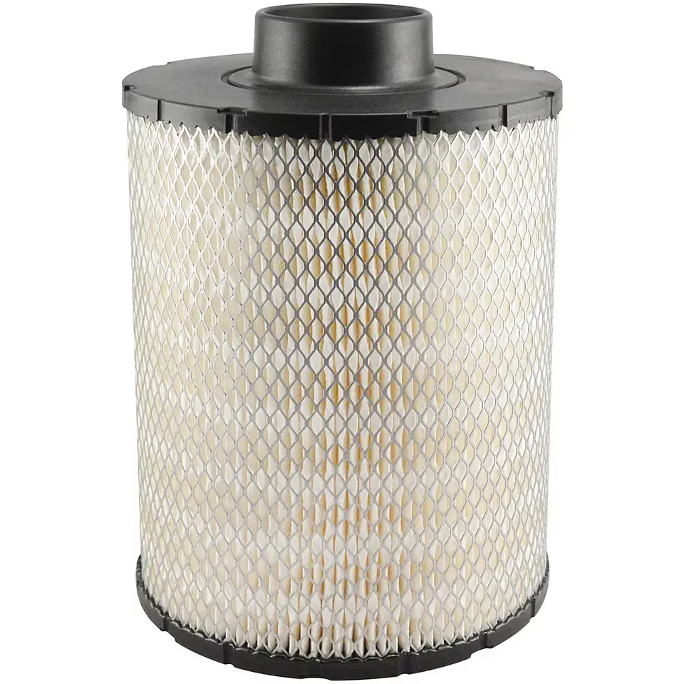 PA2815 Filtro Baldwin 1