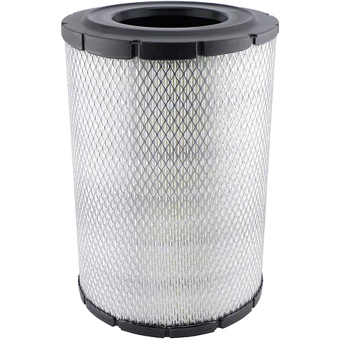 RS5442 Filtro Baldwin