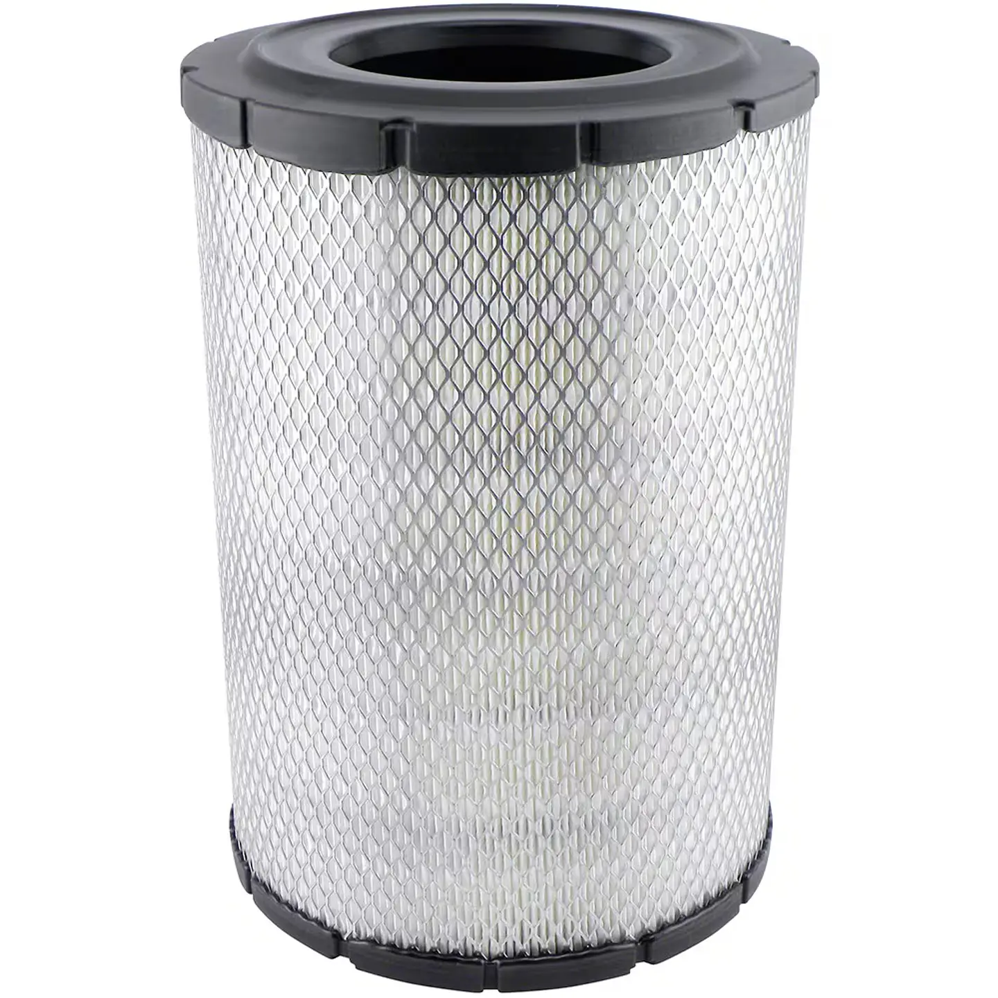 RS5442 Filtro Baldwin 1