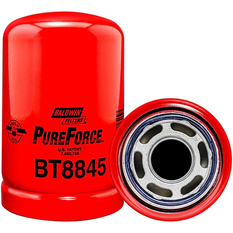 BT8845 Filtro Baldwin