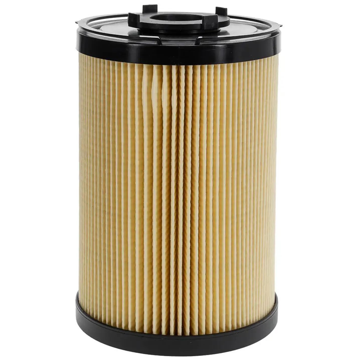 PT9176 Filtro Baldwin 1