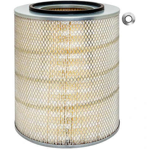 PA2316 Filtro Baldwin