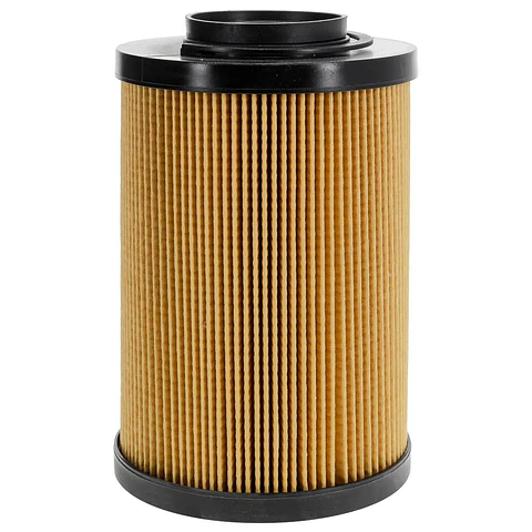 PT9168 Filtro Baldwin