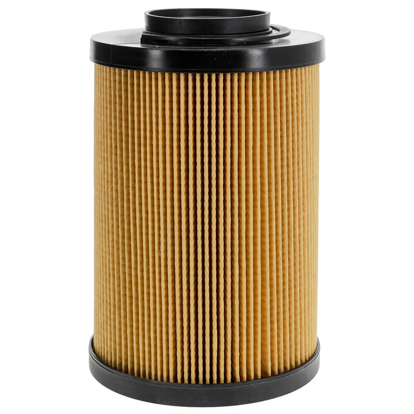 PT9168 Filtro Baldwin 1