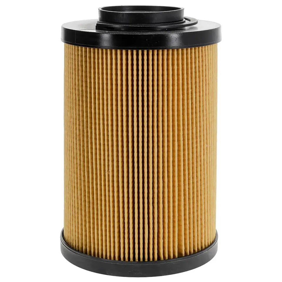 PT9168 Filtro Baldwin 1