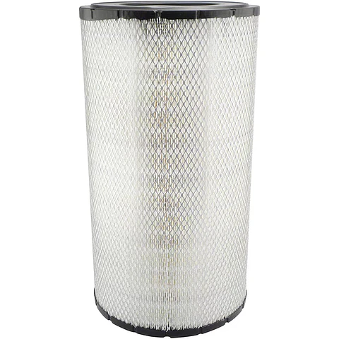 RS3744 Filtro Baldwin