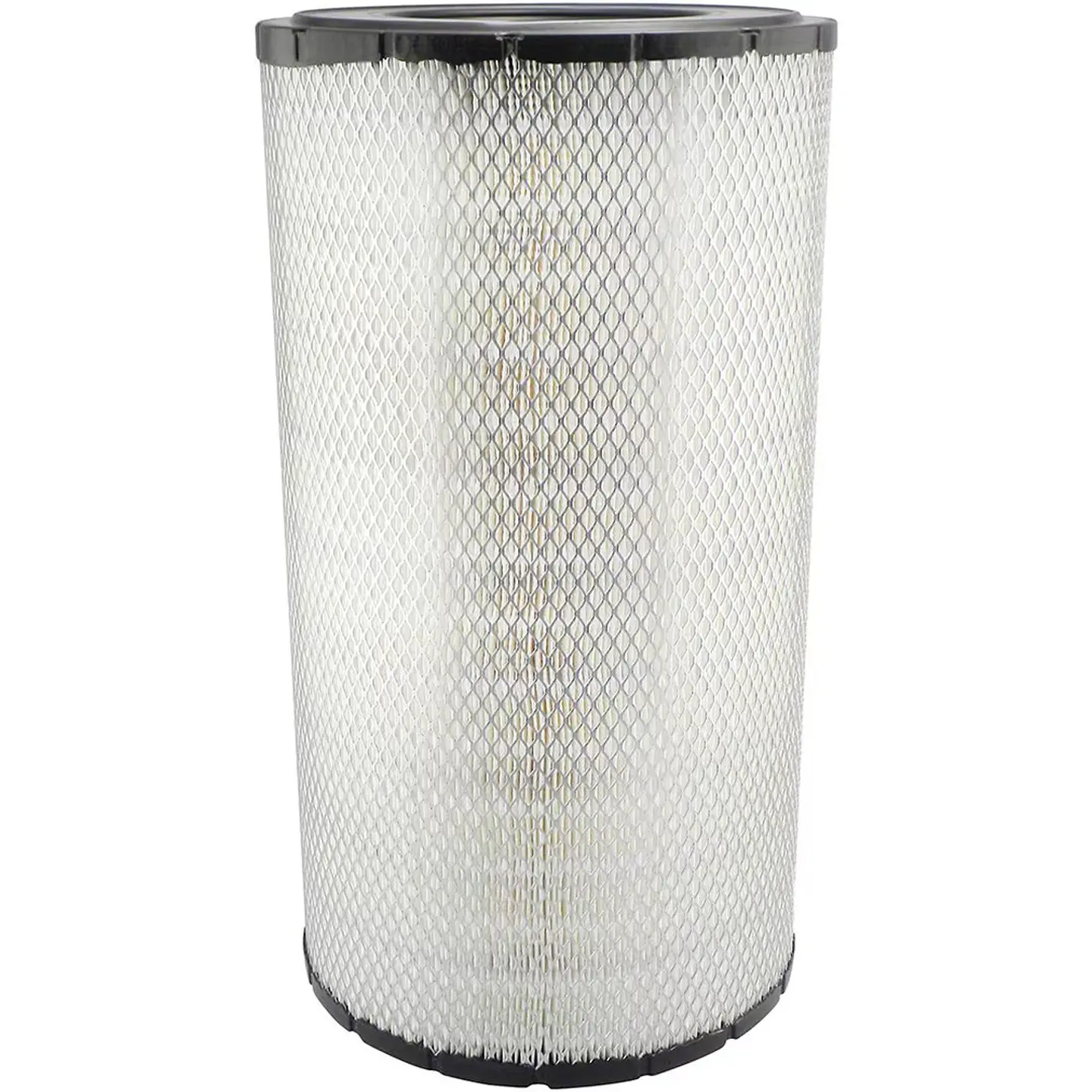 RS3744 Filtro Baldwin 1