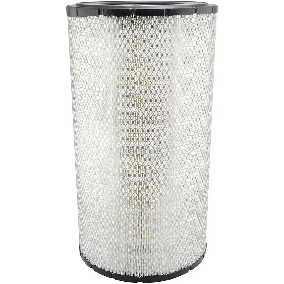 RS3744 Filtro Baldwin 1