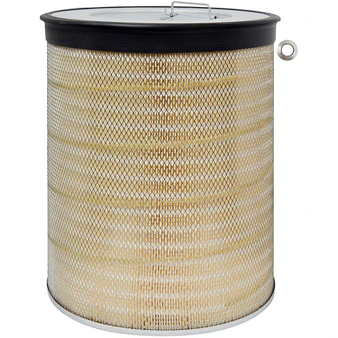 PA2363 Filtro Baldwin