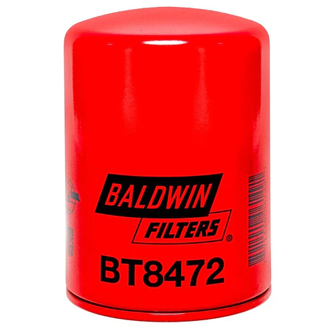 BT8472 Filtro Baldwin