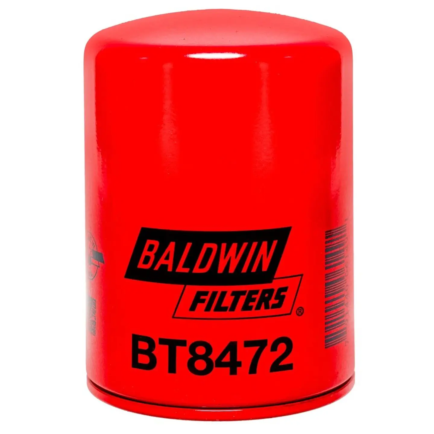 BT8472 Filtro Baldwin 1