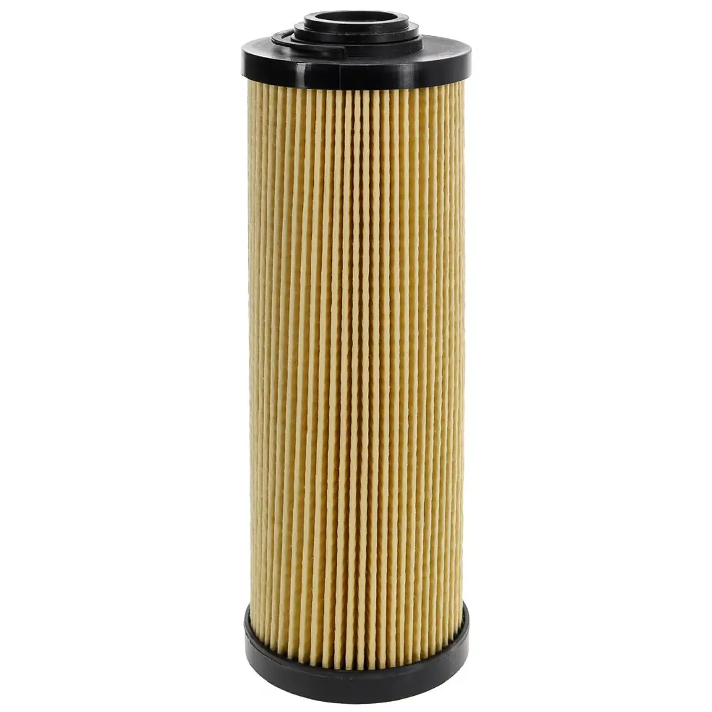 PT23005 Filtro Baldwin 1