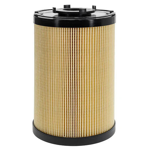 PT9507 Filtro Baldwin