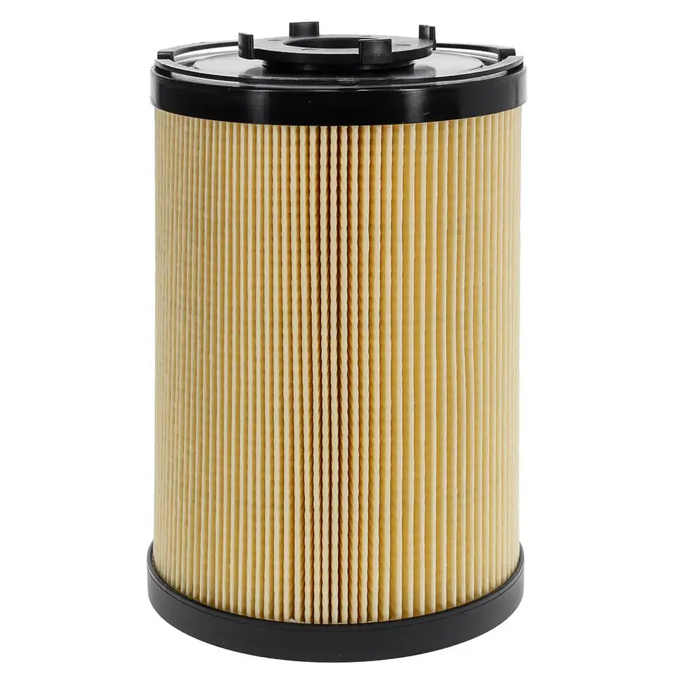 PT9507 Filtro Baldwin 1