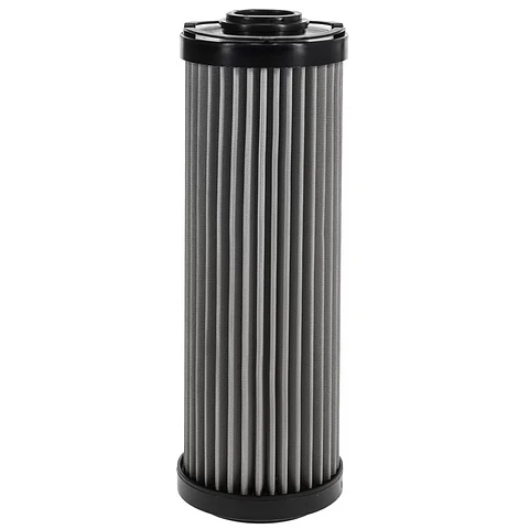 PT23176 Filtro Baldwin