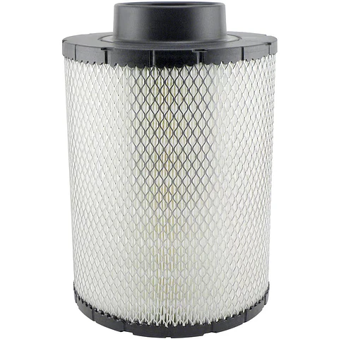 PA2818 Filtro Baldwin