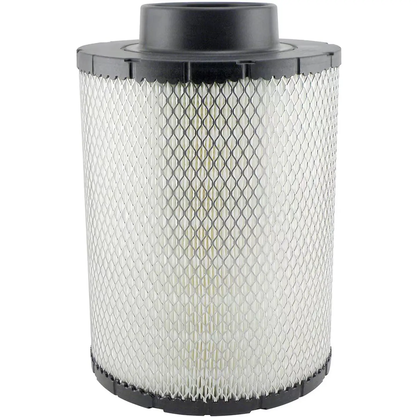 PA2818 Filtro Baldwin 1
