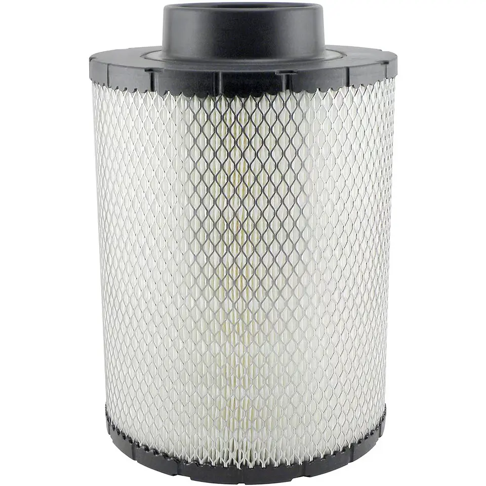 PA2818 Filtro Baldwin 1