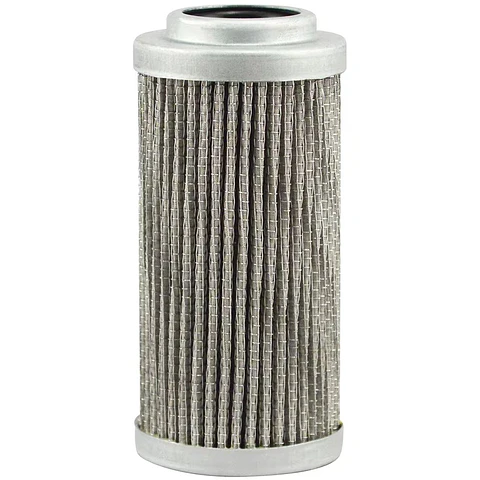 PT9462 Filtro Baldwin