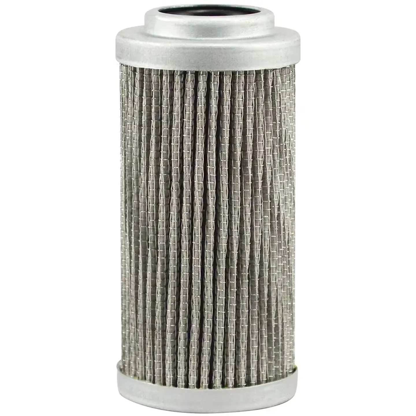 PT9462 Filtro Baldwin 1