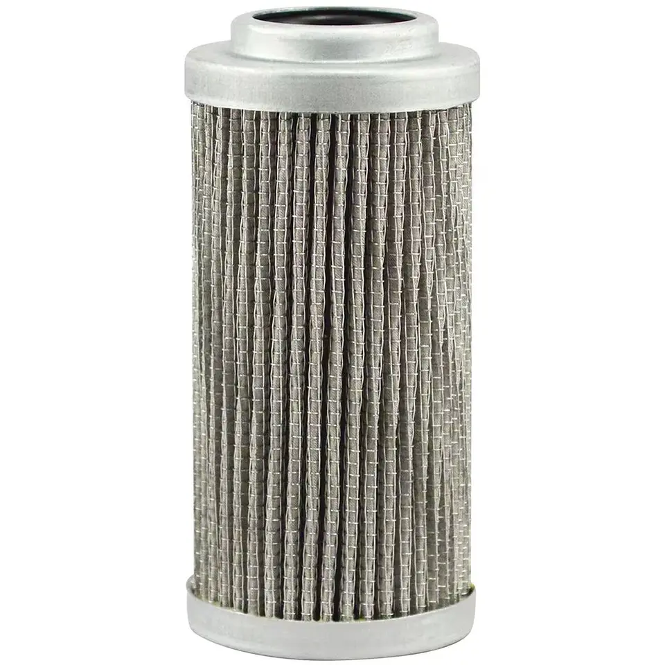 PT9462 Filtro Baldwin 1
