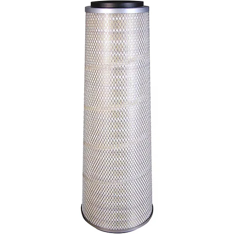 PA3951 Filtro Baldwin