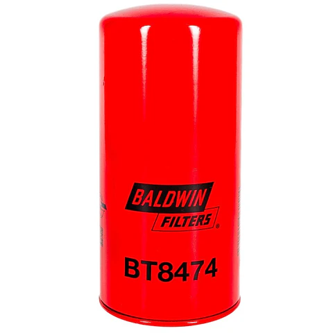 BT8474 Filtro Baldwin