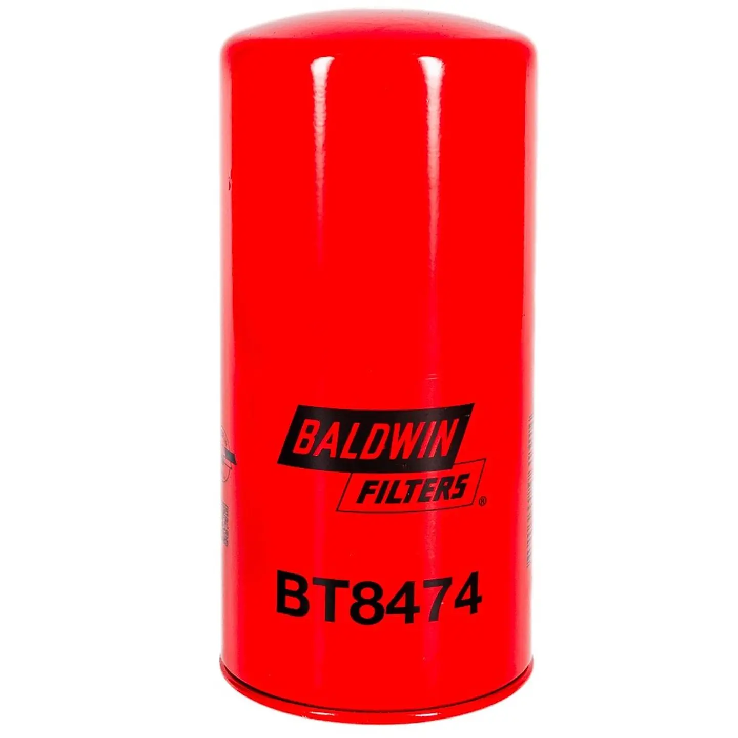 BT8474 Filtro Baldwin 1