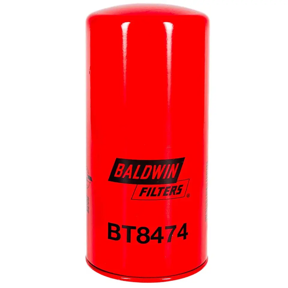 BT8474 Filtro Baldwin 1