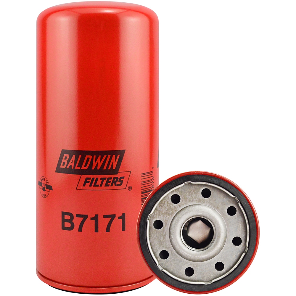 B7171