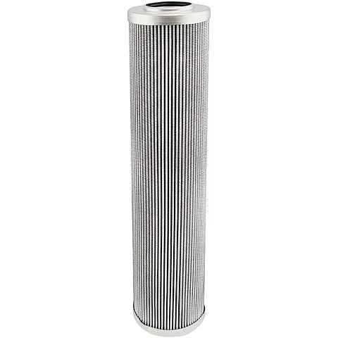 PT318 MPG Filtro Baldwin