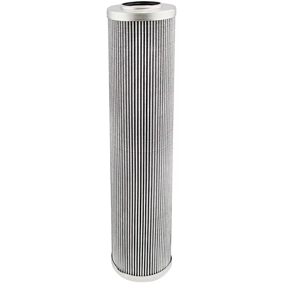 PT318 MPG Filtro Baldwin 1