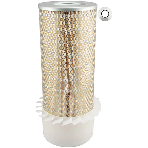 PA1822-FN Filtro Baldwin