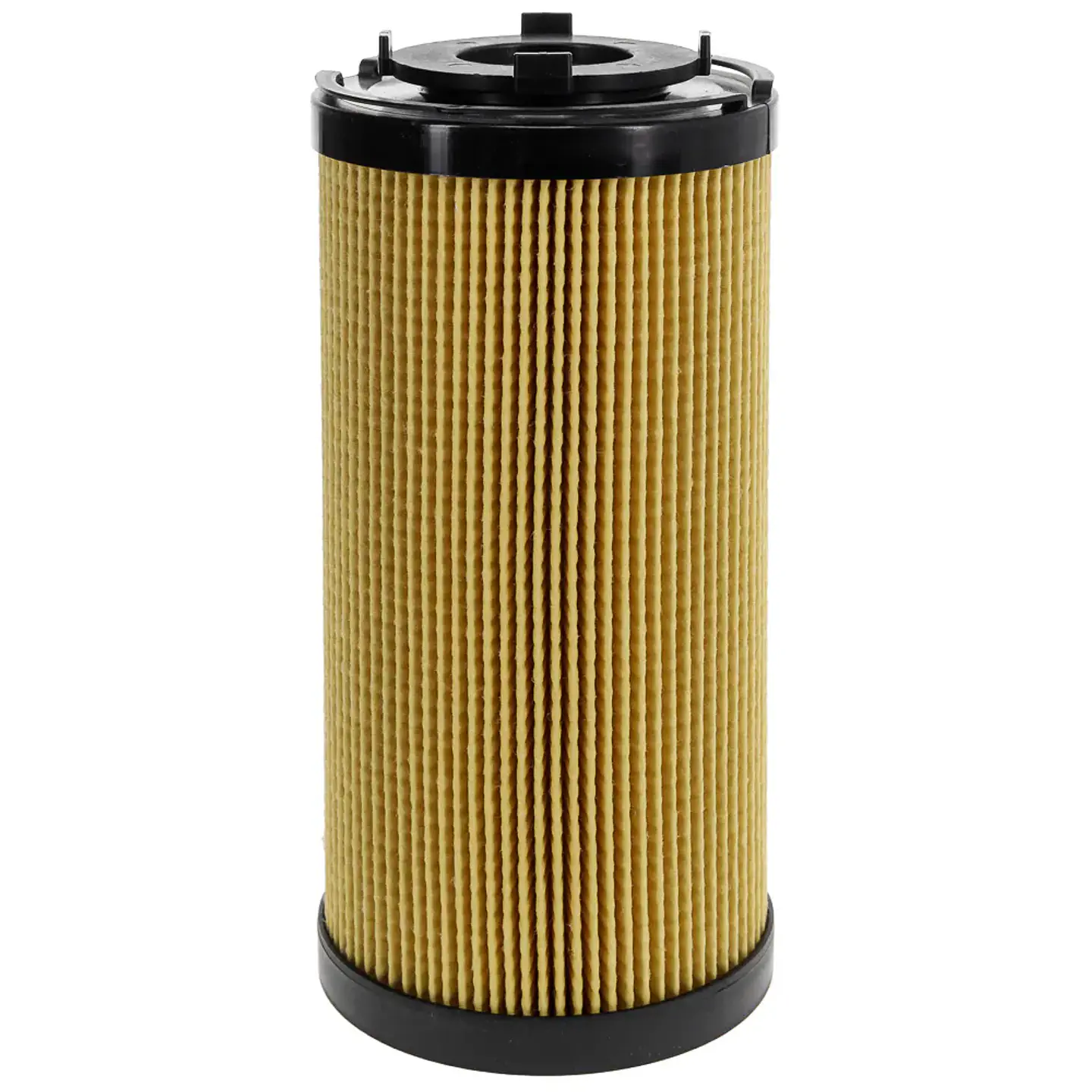 PT9175 Filtro Baldwin 1