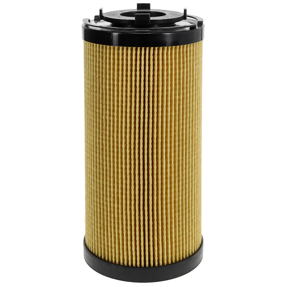 PT9175 Filtro Baldwin 1