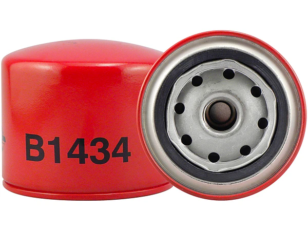 B1434