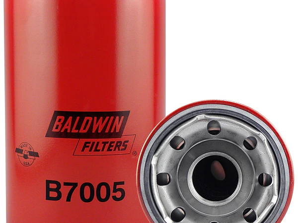 B7005