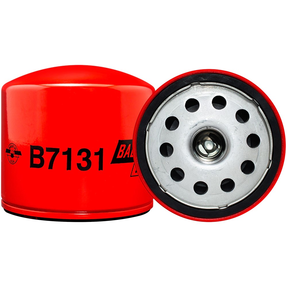 B7131