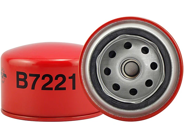 B7221