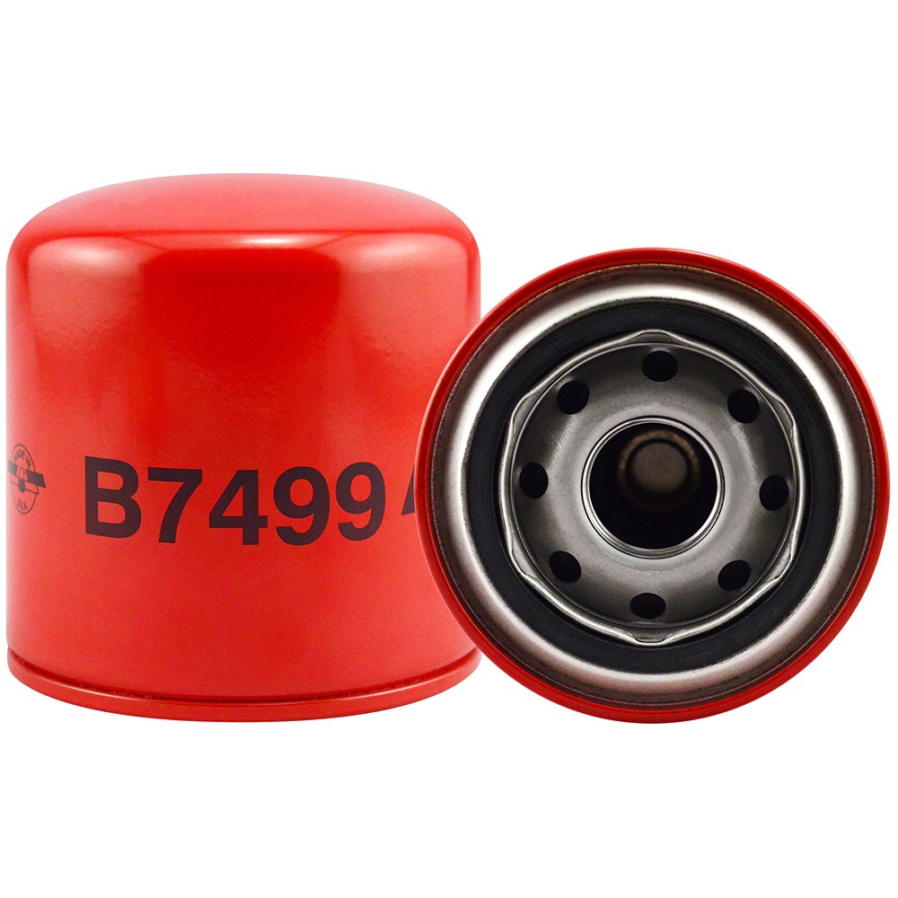 B7499