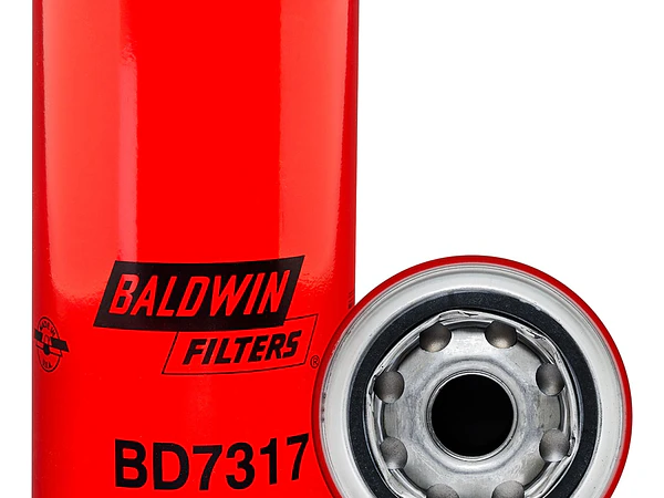 BD7317