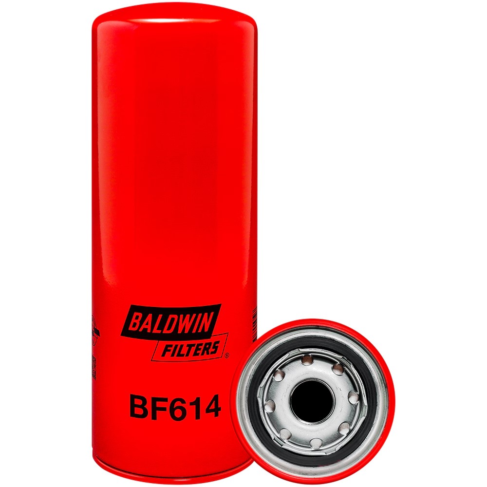 BF614