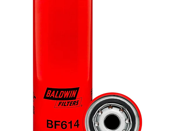 BF614