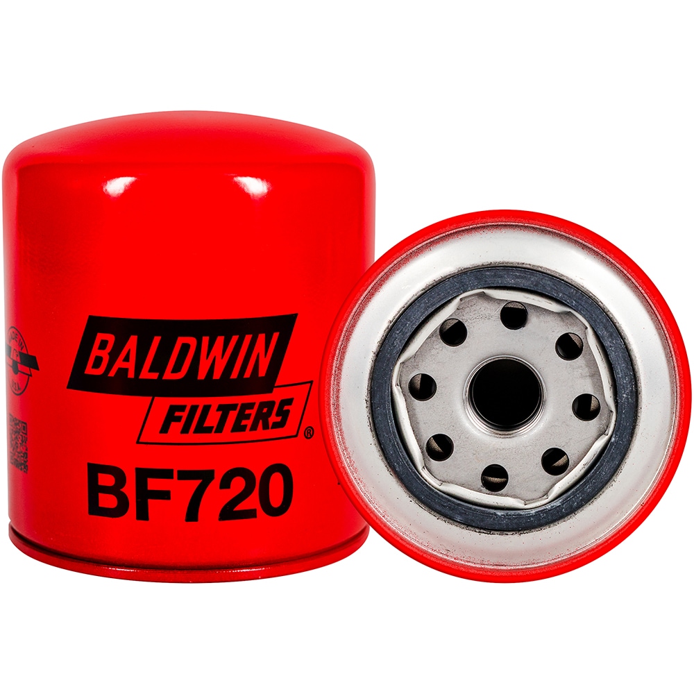 BF720