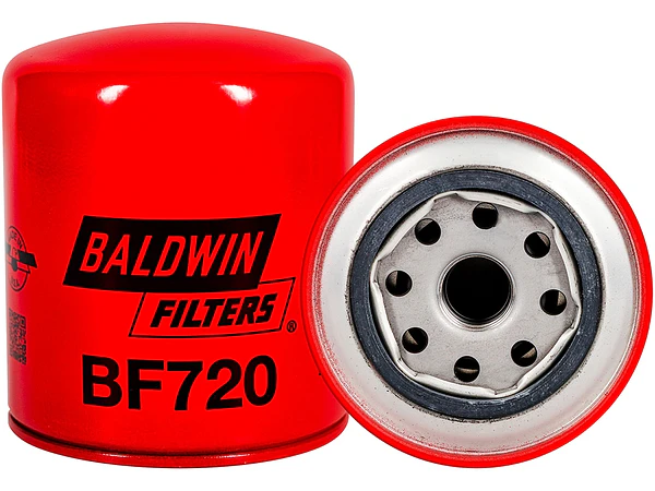 BF720