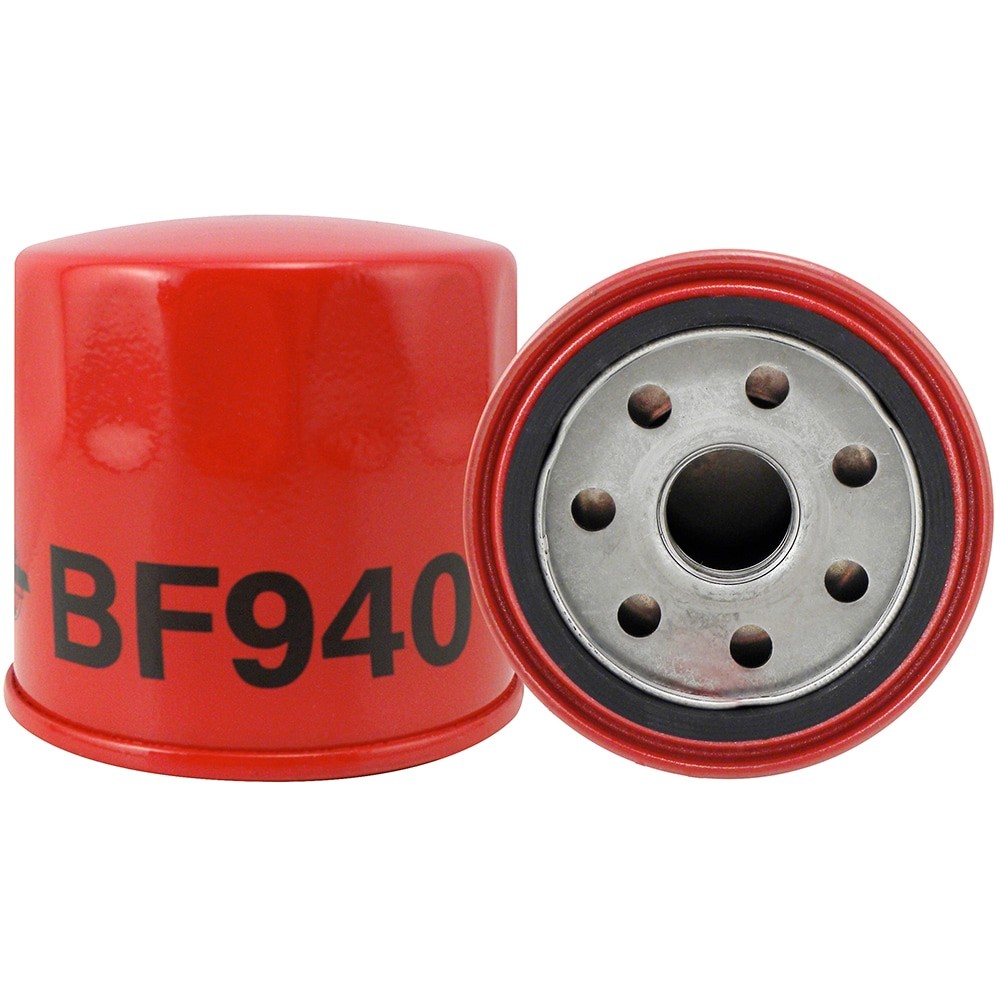 BF940 Baldwin