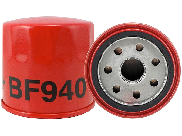 BF940 Baldwin