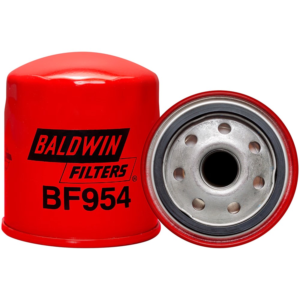 BF954 Baldwin